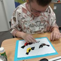 473115fb-2257-4a0a-bcd5-9331f38c0ac2