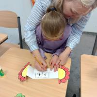 IMG 20250522 082614067 HDR