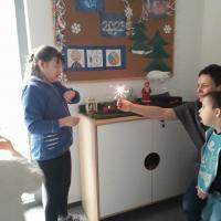 323174181 726320108663370 8676085492085865578 n