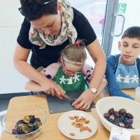 7ac8861f-cc99-4e02-84b5-0f8761e0e422