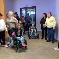 337966759 1224530071785087 3891326879719002825 n