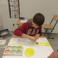 a05f5368-5992-4f18-87e2-746d4fefd03f