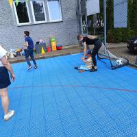 IMG 20240529 103657668