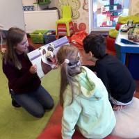 316737382 1581743902240968 4130913659675365825 n