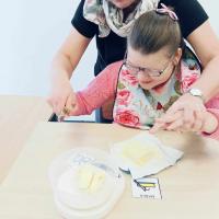 0bbdd177-b632-4c90-990c-b1ccb554684c