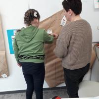 333061359 778700473613241 1342959968398193707 n