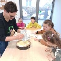 782e7252-b3de-4728-93e2-73b90f335270