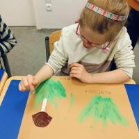 aa0454fa-3436-4352-83f4-871c14e1cb14