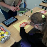 335727372 924064428723666 5714081724693842207 n