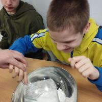 332738454 2257320957773063 5979556882869919202 n