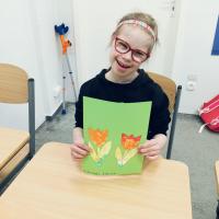 a82e95a8-9ef7-4ecf-b994-56bbb0e9a878