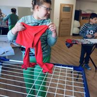 64bd3c3b-6de1-4ba8-99fc-4a1ce76445d6