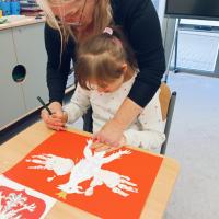 99f708cd-fc56-41fc-b33d-daf5d5f93503