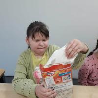 326982748 985847692802914 1992546811702253515 n