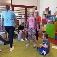 380799108 619900073556916 4307098400629157927 n