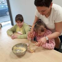 326528763 916552413107740 6788473600829444883 n