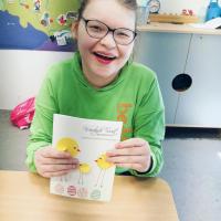 9e4af5d8-7178-4257-bf21-5ba5d76e54b4