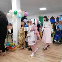 356193911 806536824069682 2310240371081396245 n