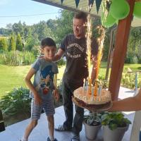 366344986 683331297014859 5391190547936252040 n