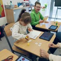 72a7df25-baca-48e5-9e1a-2b046e076ac6