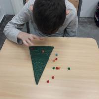 318963171 1645107659239286 300143247684284814 n