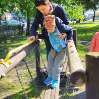 344532284 1590672114775108 6885851250594448223 n