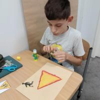 50f2f2c0-4c76-4c8f-9d47-6527d16da2c1