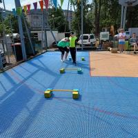 IMG 20240529 100239958 HDR