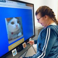 312fe235-22de-4598-b0e3-51eec1986505