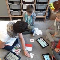 314714742 800924567686882 2836827512403676572 n