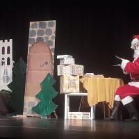 317733164 1177045036551962 4625492517999255675 n