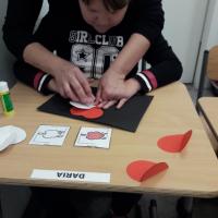 315002878 3335238983354161 1283973696629012588 n