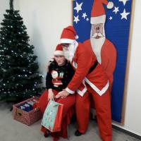 318309213 799650301106404 8748053620517242751 n