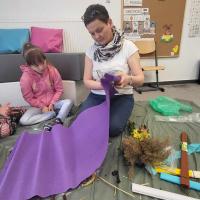 AnyConv.com  512bdef5-3c48-468d-9426-600582f56809