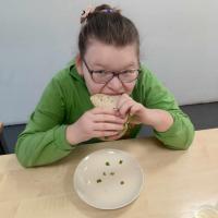 488163842 711200068067871 4782441625117496464 n