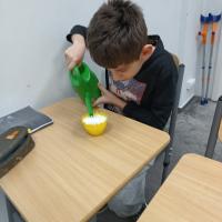 IMG 20250411 101916951