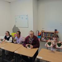 .trashed-1773764641-IMG 20260116 105434