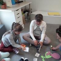 350381626 637323618290879 2173417316750795427 n