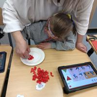 IMG 20240423 110334053