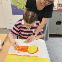 93db3d16-1ce9-46ba-8b28-dcf4d24942c6