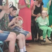 received 2304836259856365