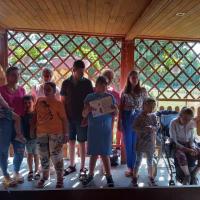 364205981 700230158784430 6731521108225392673 n