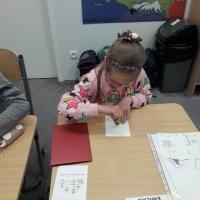 317852938 3246003808971343 4084446390841674225 n