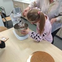 472361998 1823156181873252 2617706418482764941 n