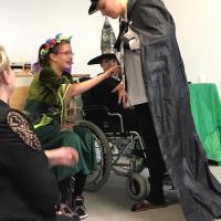 317333880 841931133926136 4960345436452755980 n