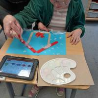 479270872 988587243335518 7322636992743802113 n