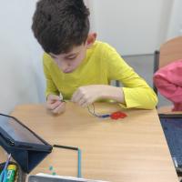 IMG 20250526 112023574 PORTRAIT