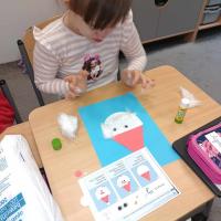 471438825 2059104941207917 2576550517101531016 n