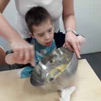 326927651 2122050771312058 9111504387239324910 n