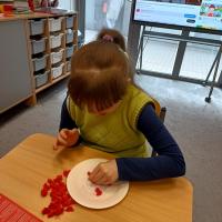 IMG 20240423 111624584 HDR